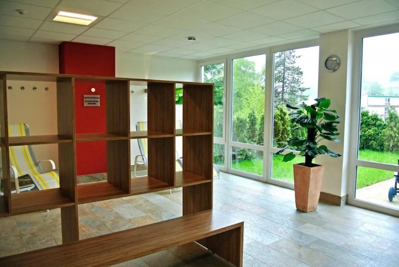 Fewo Laengl -Waldluft- Mit Pool Und Sauna Im Allgaeu Scheidegg Apartment