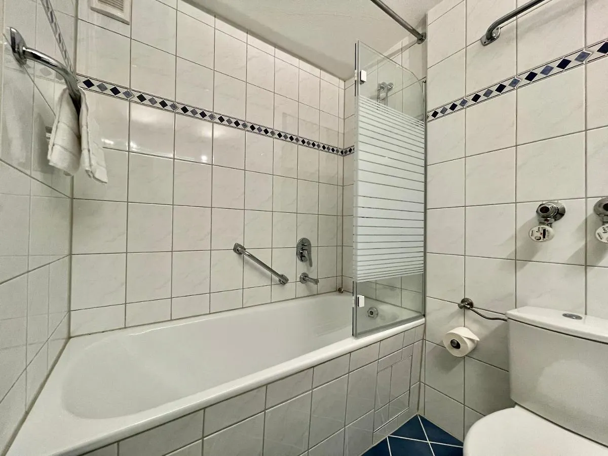 Fewo Laengl -Waldluft- Mit Pool Und Sauna Im Allgaeu Scheidegg